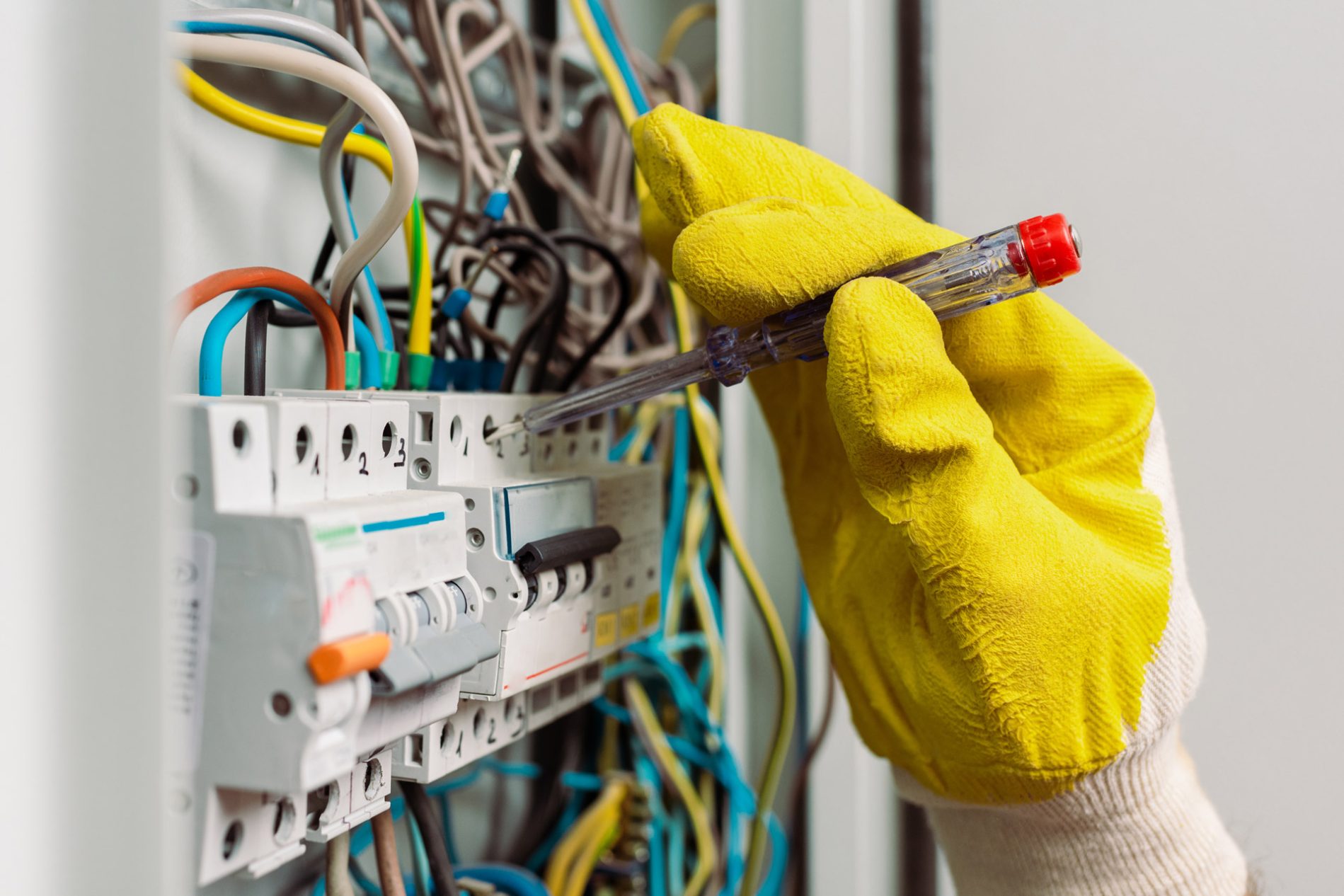 electrical-installation-fort-myers-fl-licensed-electrician-services